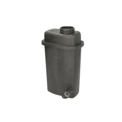 Billede af THERMOTEC DBB005TT Ekspansionsbeholder BMW: 5 Touring