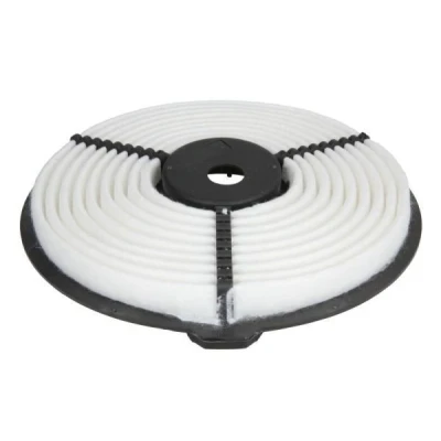Billede af JC PREMIUM B28013PR Luftfilter 45 247 rund Filterindsats SUZUKI: SWIFT 2