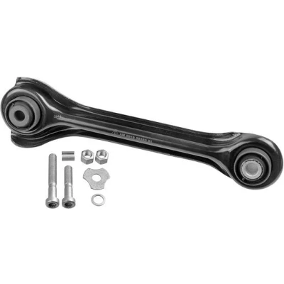 Billede af LEMFÖRDER 39383 01 Stang/led, hjulophæng bagaksel, på begge sider, oppe MERCEDES BENZ: 190