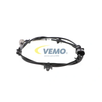Billede af VEMO V40 72 0681 Sensoren OPEL: Corsa D Hatchback, Insignia A Sports Tourer, MERCEDES BENZ: E klasse Sedan