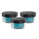 Billede af Philips CC13/50 Quick Clean Pod patron 3 pak Barbermaskine
