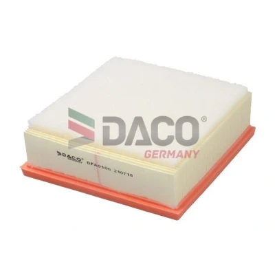 Billede af Luftfilter DACO Germany DFA0106