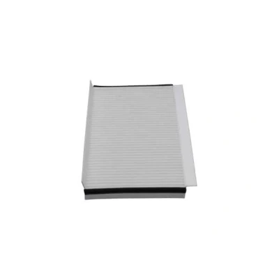 Billede af KAVO PARTS FCA 10103 Kabinefilter Pollenfilter 268mm 167mm 30mm VOLVO: V70 I, S70, 850 Stationcar
