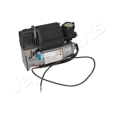 Billede af Kompressor, trykluftanlæg JAPANPARTS MM ASC009