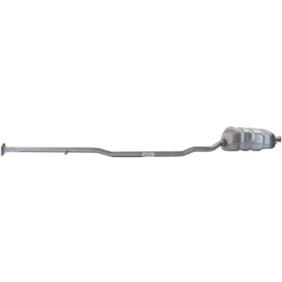 Billede af BOSAL 290 161 Lydpotte MINI: Hatchback