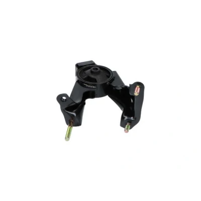 Billede af KAVO PARTS EEM 9040 Motorophæng TOYOTA: Corolla IX Station Wagon