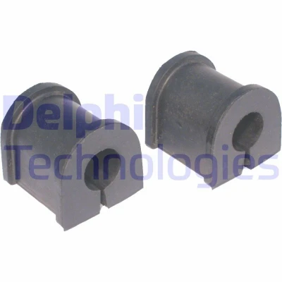 Billede af DELPHI TD530W Stabilisatorbøsning 36,