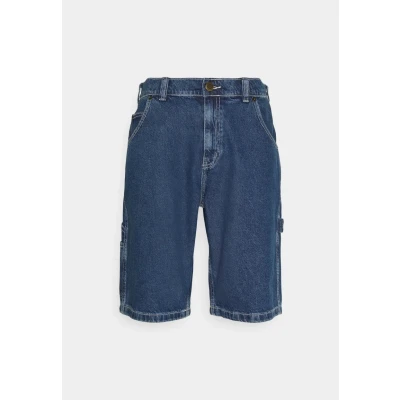 Billede af Dickies Garyville Denim Shorts