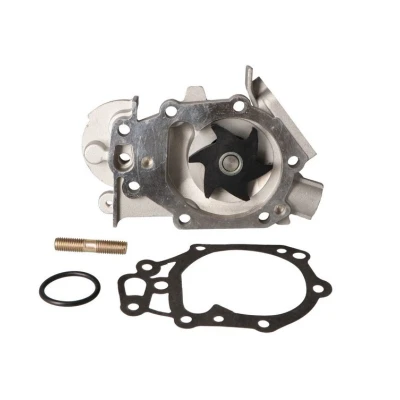 Billede af NTY CPW RE 021 Vandpumpe RENAULT: TWINGO 1, CLIO 1