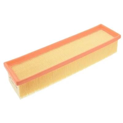 Billede af MAPCO 60042 Luftfilter 78 93 345 Filterindsats MERCEDES BENZ: C klasse T modell, Sedan