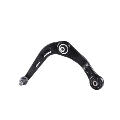 Billede af RTS 96 00736 2 Bærearm venstre foraksel, nede krydsarm PEUGEOT: 206 Hatchback, SW