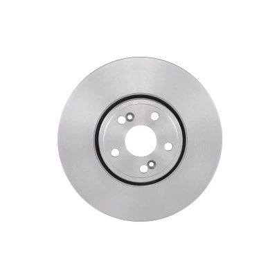 Billede af Bremseskive BOSCH 0 986 479 565