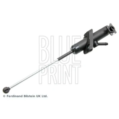 Billede af BLUE PRINT ADBP340009 Hovedcylinder til venstrestyrede biler