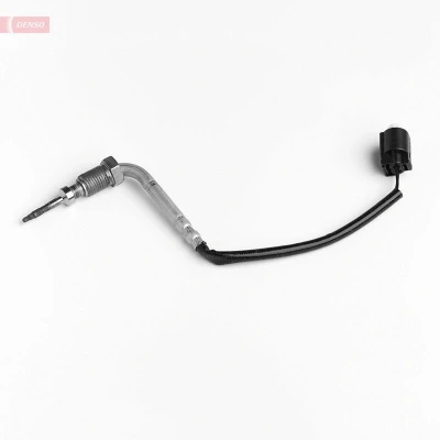 Billede af DENSO DET 0107 Sensoren
