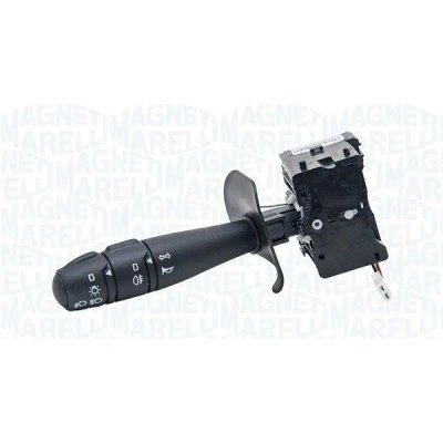 Billede af MAGNETI MARELLI 000052012010 Ratstammekontakt
