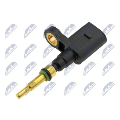 Billede af Sensor, kølevæsketemp. NTY ECT VW 003
