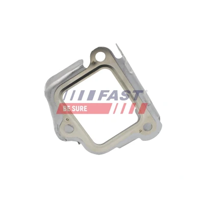 Billede af FAST FT50702 Pakninger PEUGEOT: 207 Hatchback