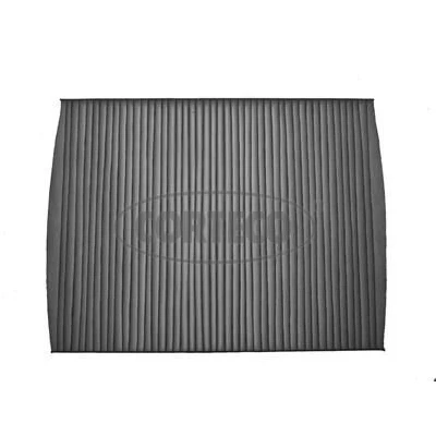 Billede af CORTECO 80001454 Kabinefilter Partikelfilter 230 180 20 KIA: Venga, HYUNDAI: ix20