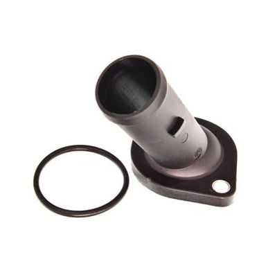 Billede af MAXGEAR 18 0844 Termostat 92 med pakning hus SEAT: Ibiza 4 Sportcoupe, Altea, 4, VOLKSWAGEN: GOLF 6, Polo V Hatchback, Passat B6 Variant