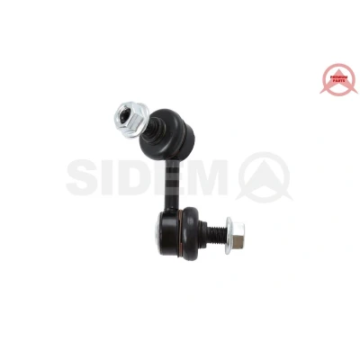 Billede af SIDEM 87167 Stabstag ydre, højre foraksel 67 MM12X1,5R