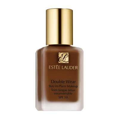 Billede af Estée Lauder Double Wear Stay In Place Foundation 30 ml