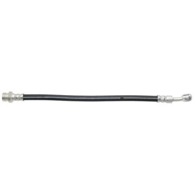 Billede af A.B.S. SL 6211 Bremseslange 310 BANJO 10.0 mm KIA: cee‘d I Stationcar, Hatchback