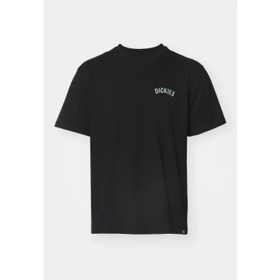 Billede af Dickies Snake T Shirt