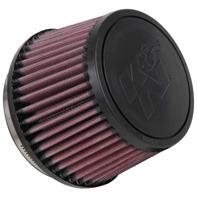Billede af K&amp;N Filters RU 2510 Sportluftfilter