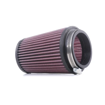 Billede af K&amp;N Filters RU 5111 Sportluftfilter