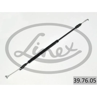 Billede af Kabel, dørlås LINEX 39.76.05