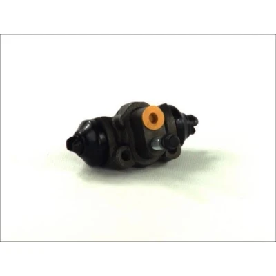 Billede af ABE C53069ABE Bremsecylinder 17,46 bagaksel MAZDA: FAMILIA 4, 626 3 Coupe