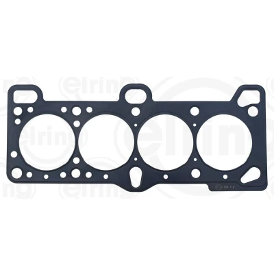 Billede af ELRING 569.710 Toppakning 0,3 77,5 pakning med metallag HYUNDAI: Getz, KIA: RIO 2
