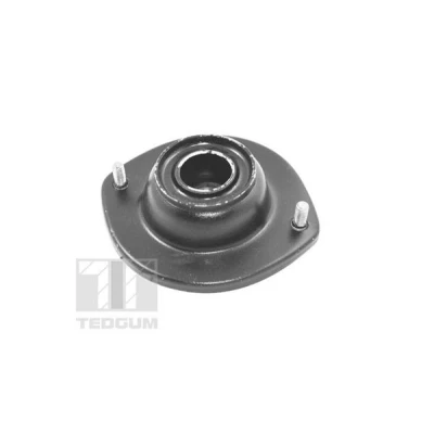 Billede af TEDGUM 00391600 Tårnleje