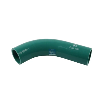 Billede af DT Spare Parts 2.15713 Kølerslanger 49