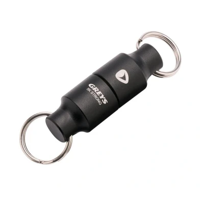 Billede af Magnetic Clip / Netmagnet 3 kg.