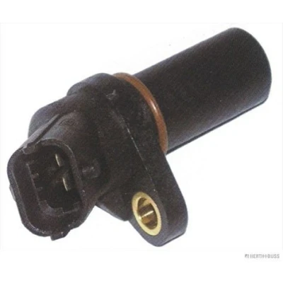 Billede af HERTH+BUSS ELPARTS 70610011 Impulsensor OPEL: Corsa D Hatchback, Vectra C Caravan, B Hatchback