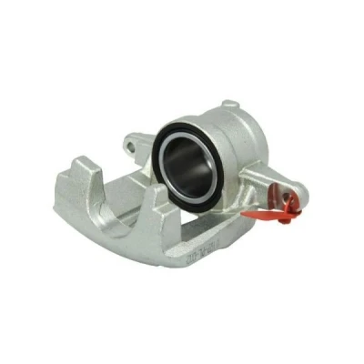 Billede af LAUBER 77.3945 Bremsekaliber Støbejern venstre foraksel FIAT: 500 Hatchback, C Cabriolet, Grande Punto OPEL: Corsa D Hatchback