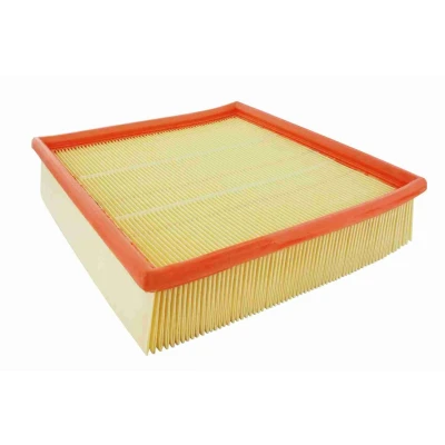 Billede af VAICO V25 0099 Luftfilter 58 224,0 240,5 Filterindsats Original Quality FORD: Transit Mk3 Ladvogn/Chassis, Bus
