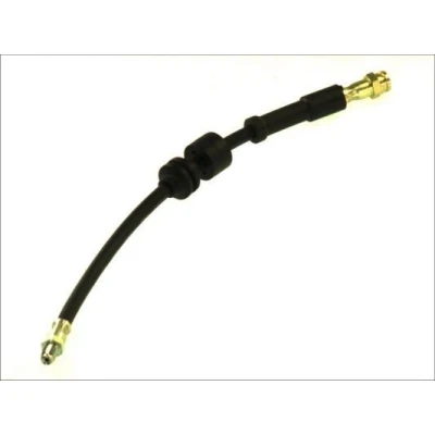 Billede af ABE C88147ABE Bremseslange Foraksel begge sider 410 M10x1 internal FIAT: Panda II Hatchback
