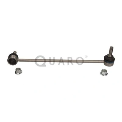 Billede af QUARO QS5090/HQ Stabstag foraksel 338 Metal AUDI: TT Coupe, A3 Hatchback, VOLKSWAGEN: Golf 4, New Beetle SKODA: Octavia 1 Combi