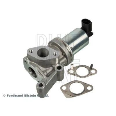 Billede af BLUE PRINT ADBP740018 EGR Ventil med pakninger KIA: cee‘d II Sportswagon, RIO 3, I Stationcar, HYUNDAI: i30 Hatchback