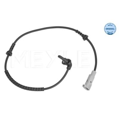 Billede af ABS Sensor MEYLE 614 899 0053