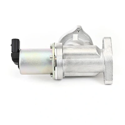 Billede af DELPHI AF10442 12B1 Luftmassemåler SUBARU: Legacy 4