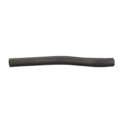 Billede af GATES EMH364 Krumtaphusventilation LAND ROVER: Defender SUV Cabriolet