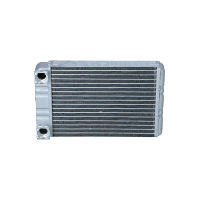 Billede af NRF 54274 Varmeveksler