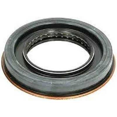 Billede af CORTECO 12006486B Pakninger