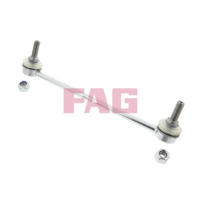 Billede af FAG 818 0375 10 Stabstag 263 CITROËN: Jumpy II MPV, Van, TOYOTA: Proace I Van / Stationcar, PEUGEOT: Expert