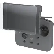 Billede af SmallRig 5982 HD Screen Protector for DJI RC Pro 2