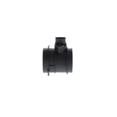 Billede af BOSCH 0 280 218 06L Luftmassemåler ALFA ROMEO: 147, Spider