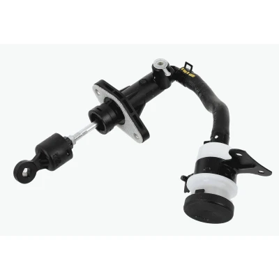 Billede af SACHS 6284 600 878 Hovedcylinder HYUNDAI: Coupe II